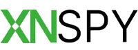 xnspy