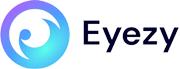eyezy
