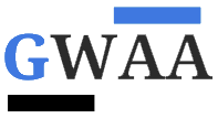 gwaa