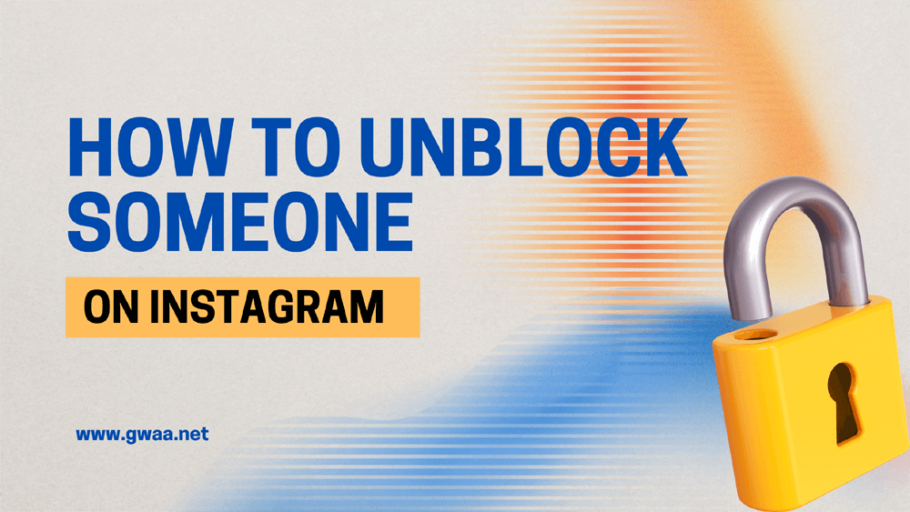unlock-on-ig