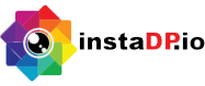 InstaDP
