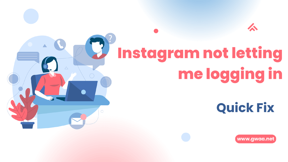 ig-not-logging-in