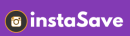instasave
