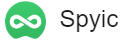 spyic