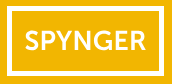 Spynger