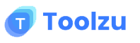 Toolzu