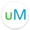 uMobix
