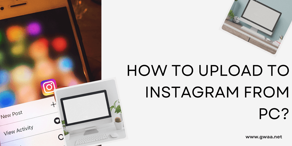 upload-instagram-from-desktop