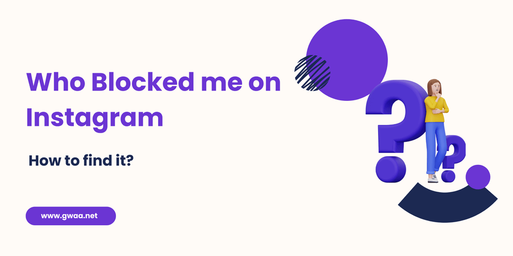 who-blocked-me-on-ig