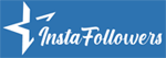 Instafollowers