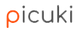picuki